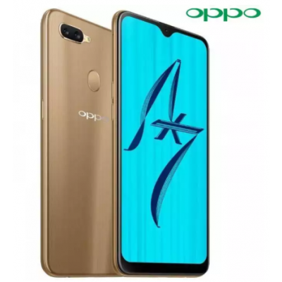 Oppo A5s (3GB RAM, 32 GB ROM)